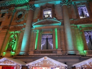 20131202.Brussel.Kerstmarkt 108 (Medium)