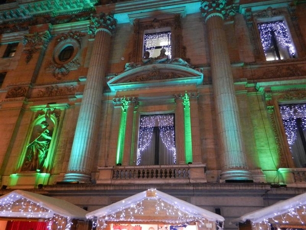 20131202.Brussel.Kerstmarkt 108 (Medium)