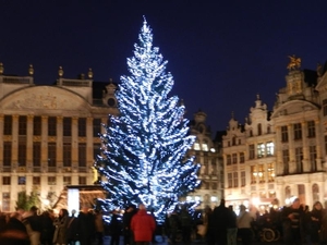 20131202.Brussel.Kerstmarkt 110 (Medium)