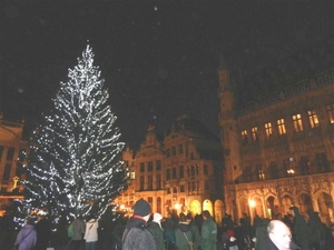 20131202.Brussel.Kerstmarkt 111 (Medium)