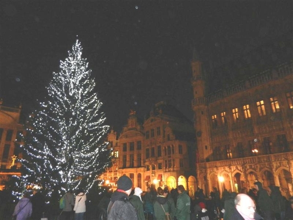 20131202.Brussel.Kerstmarkt 111 (Medium)