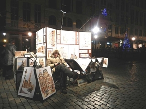 20131202.Brussel.Kerstmarkt 112 (Medium)