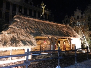 20131202.Brussel.Kerstmarkt 113 (Medium)