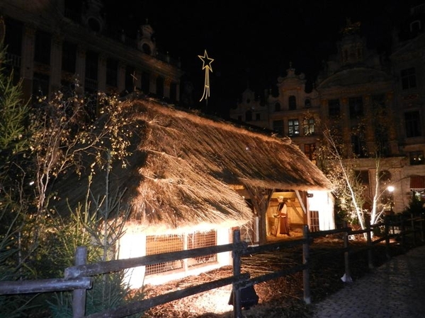 20131202.Brussel.Kerstmarkt 114 (Medium)