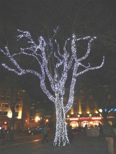 20131202.Brussel.Kerstmarkt 118 (Medium)