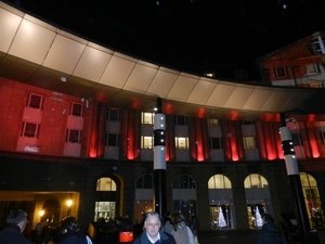 20131202.Brussel.Kerstmarkt 121 (Medium)