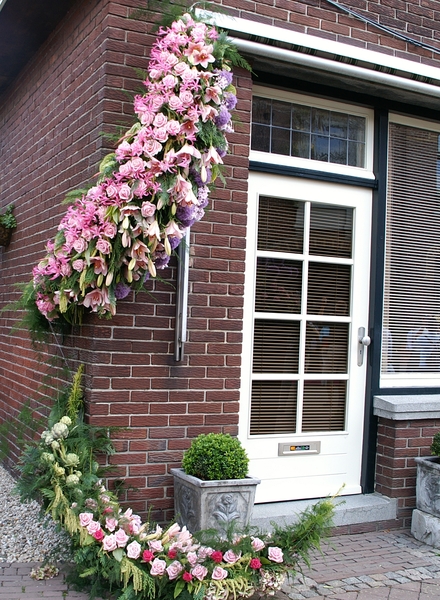 PICT0042