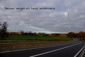 verstopt achter