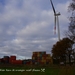 containers
