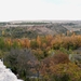 P1150277