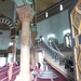 P1090055