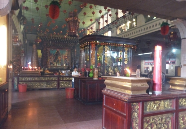 P1090098