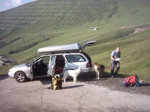 20040721Roseng 004 SellaJoch-FriedrAugustWeg-TierserAlplH