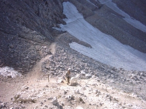 20040722Roseng 054 over Molignonpass