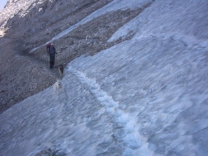 20040722Roseng 058 over Molignonpass