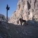 20040722Roseng 063 over Molignonpass