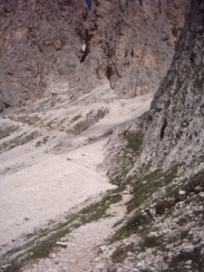 20040722Roseng 085 over Molignonpass