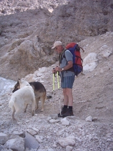 20040722Roseng 089 over Molignonpass