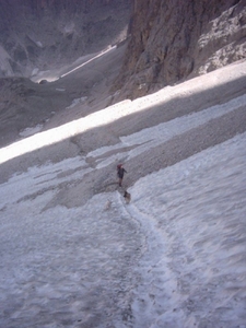 20040722Roseng 090 over Molignonpass