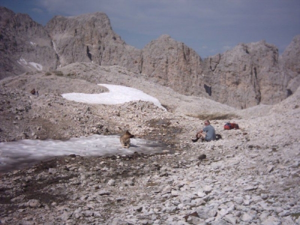 20040723Roseng 189 ScaletteWeg