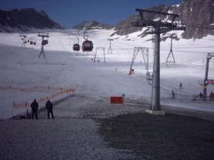 20040726Stubai 206 naarStubaierWildspitze