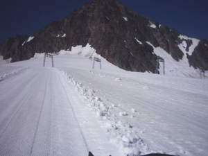 20040726Stubai 208 naarStubaierWildspitze