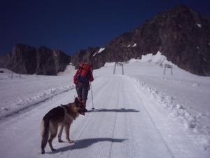 20040726Stubai 210 naarStubaierWildspitze