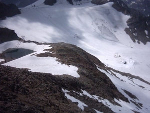 20040726Stubai 217 beklimmingStubaierWildspitze