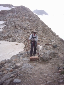 20040726Stubai 238 naarHildesheimerHut