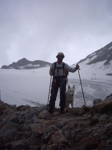 20040726Stubai 241 naarHildesheimerHut