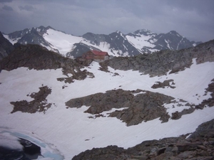 20040726Stubai 242 naarHildesheimerHut