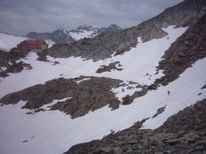 20040726Stubai 244 naarHildesheimerHut