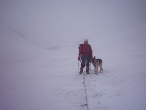 20040727Stubai 249 Sulzenauferner