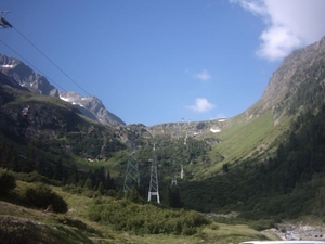 20040728Stubai 278 Terugweg