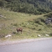 20040728Stubai 280 Terugweg