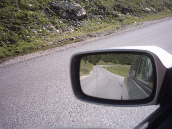 20040728Stubai 283 Terugweg