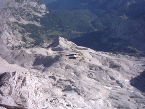 20040823 Triglav Jo+Ora 033 Triglav-Oostgraat