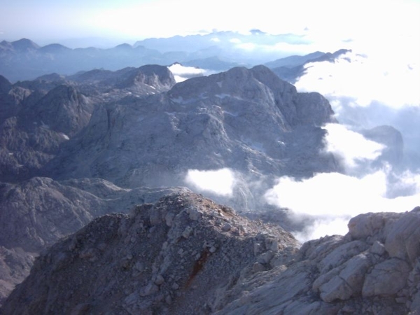 20040823 Triglav Jo+Ora 043 Triglav-Oostgraat