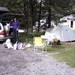 20050707-12 Mittenwald 07 002 Camping