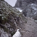 20050707-12 Mittenwald 08 007 Mittenwalder Höhenweg