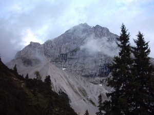 20050707-12 Mittenwald 10 119 Gjaidsteig