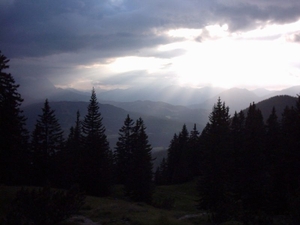 20050707-12 Mittenwald 10 120 Gjaidsteig