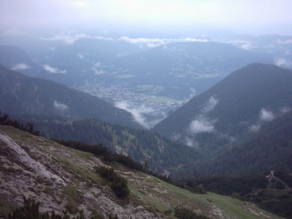 20050707-12 Mittenwald 10 125 Gjaidsteig