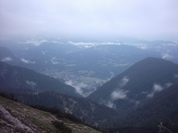 20050707-12 Mittenwald 10 126 Gjaidsteig