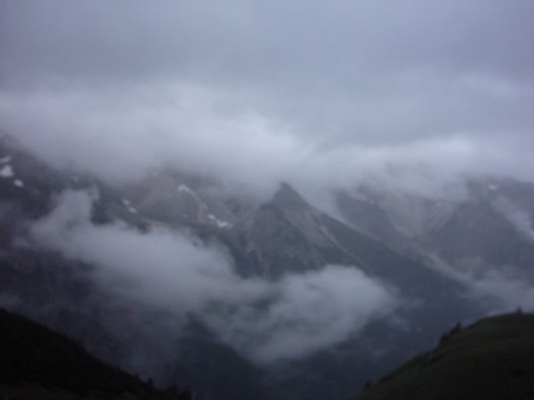 20050707-12 Mittenwald 10 131 Gjaidsteig