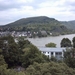 20060604 Boppard 004 Klettersteig