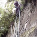 20060604 Boppard 012 Klettersteig