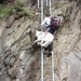 20060604 Boppard 016 Klettersteig