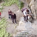 20060604 Boppard 021 Klettersteig