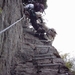 20060604 Boppard 036 Klettersteig